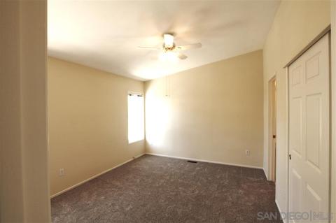 11851 Riverside Dr #216, Lakeside, CA 92040 photo 11