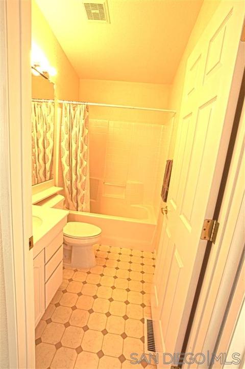 11851 Riverside Dr #216, Lakeside, CA 92040 photo 10