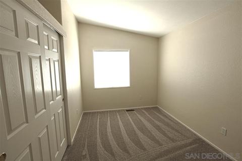 11851 Riverside Dr #216, Lakeside, CA 92040 photo 12