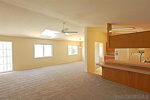11851 Riverside Dr #216, Lakeside, CA 92040 photo 14