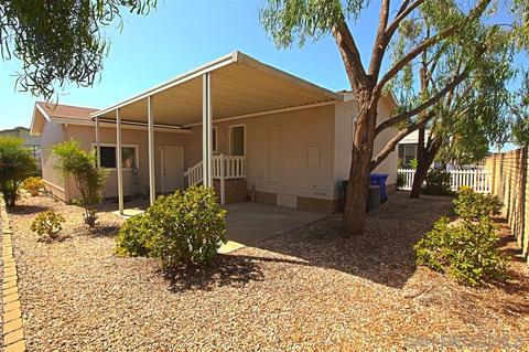 11851 Riverside Dr #216, Lakeside, CA 92040 photo 16