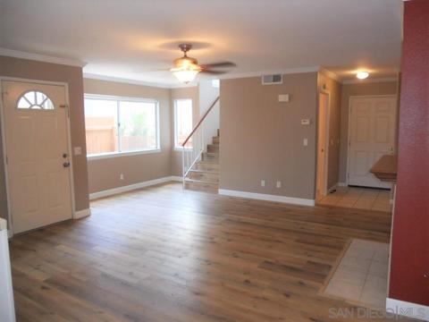 1485 H St, Ramona, CA 92065 photo 6