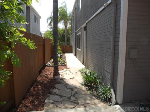 1485 H St, Ramona, CA 92065 photo 18