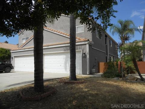 1485 H St, Ramona, CA 92065 photo 2