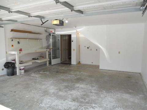 1485 H St, Ramona, CA 92065 photo 19