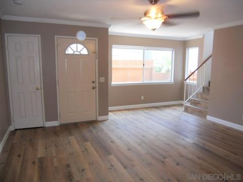 1485 H St, Ramona, CA 92065 photo 5
