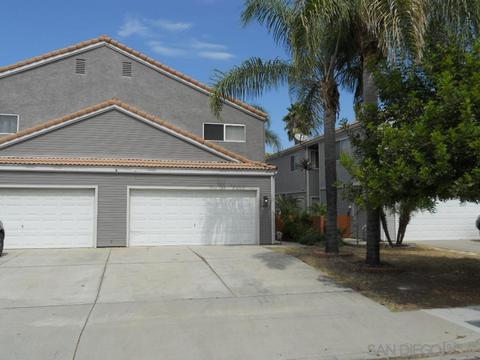 1485 H St, Ramona, CA 92065 photo 1
