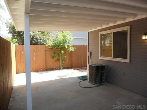 1485 H St, Ramona, CA 92065 photo 17