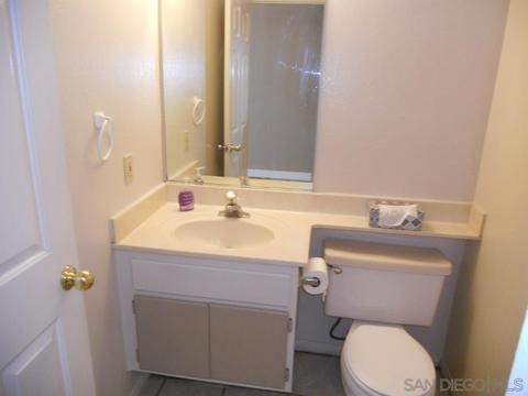1485 H St, Ramona, CA 92065 photo 11