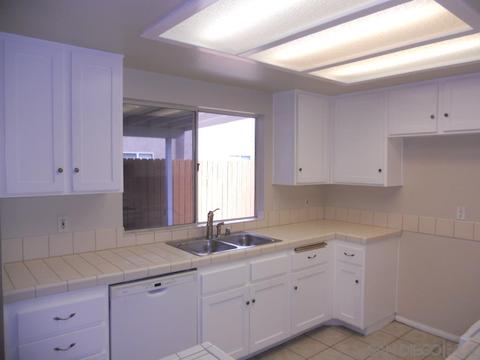 1485 H St, Ramona, CA 92065 photo 10