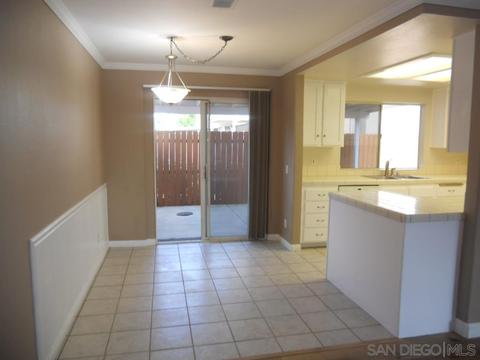 1485 H St, Ramona, CA 92065 photo 8