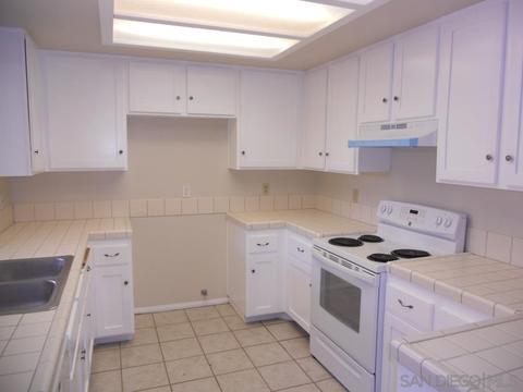 1485 H St, Ramona, CA 92065 photo 9