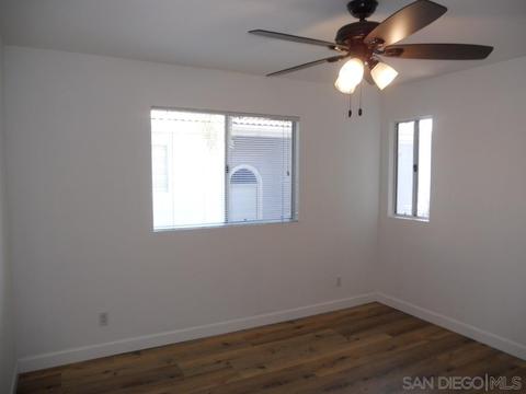 1485 H St, Ramona, CA 92065 photo 14