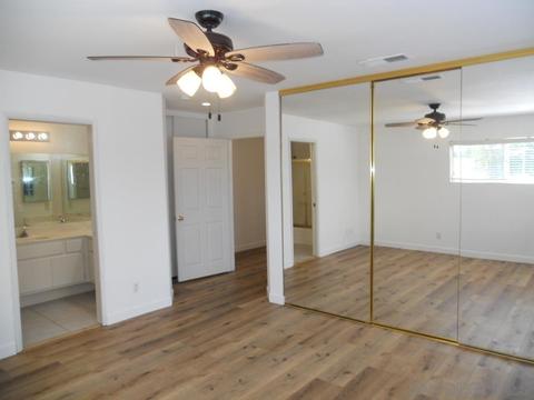 1485 H St, Ramona, CA 92065 photo 12