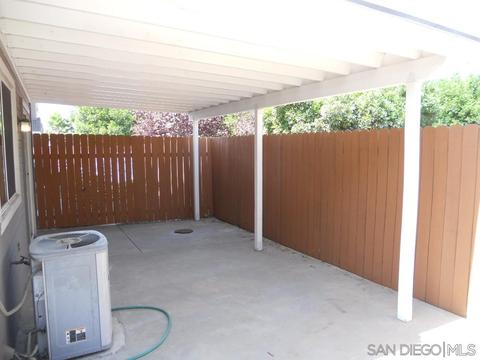 1485 H St, Ramona, CA 92065 photo 16