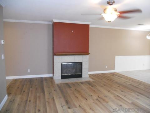 1485 H St, Ramona, CA 92065 photo 7