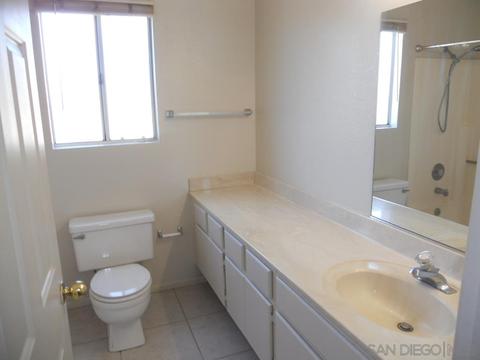 1485 H St, Ramona, CA 92065 photo 15