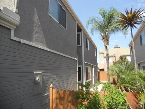 1485 H St, Ramona, CA 92065 photo 3