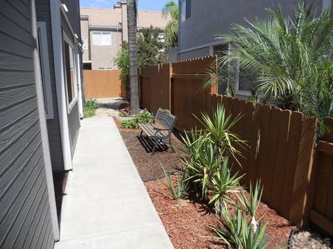1485 H St, Ramona, CA 92065 photo 4