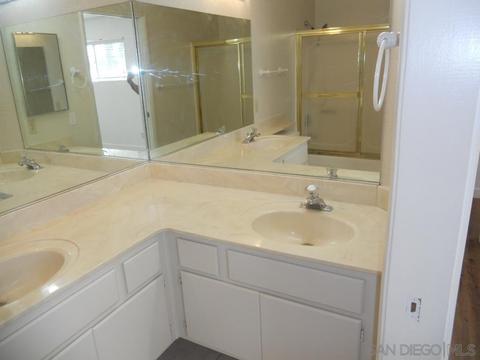 1485 H St, Ramona, CA 92065 photo 13
