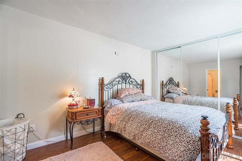 9401 Carlton Oaks Dr #B, Santee, CA 92071 photo 17