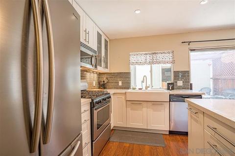 9401 Carlton Oaks Dr #B, Santee, CA 92071 photo 10