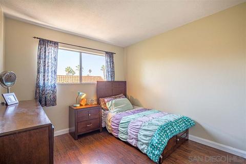9401 Carlton Oaks Dr #B, Santee, CA 92071 photo 13
