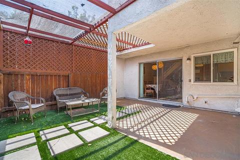 9401 Carlton Oaks Dr #B, Santee, CA 92071 photo 22