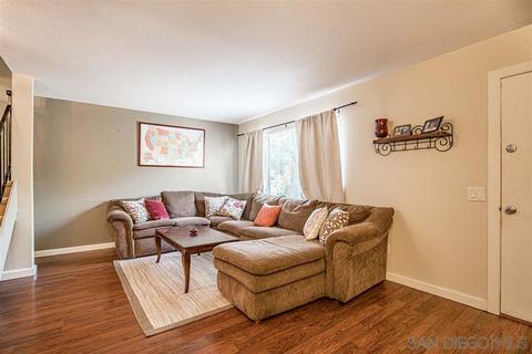 9401 Carlton Oaks Dr #B, Santee, CA 92071 photo 3