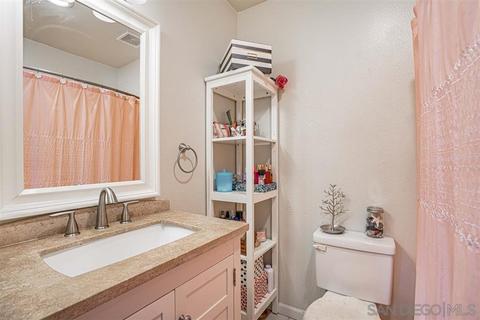 9401 Carlton Oaks Dr #B, Santee, CA 92071 photo 19