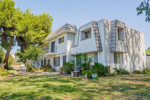 9401 Carlton Oaks Dr #B, Santee, CA 92071 photo 23