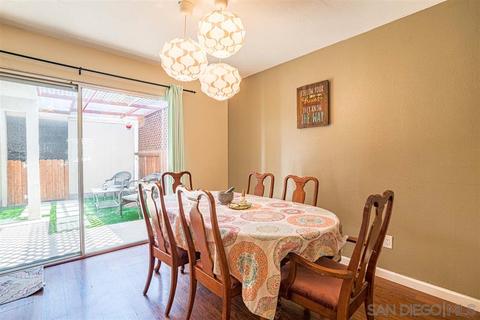 9401 Carlton Oaks Dr #B, Santee, CA 92071 photo 6