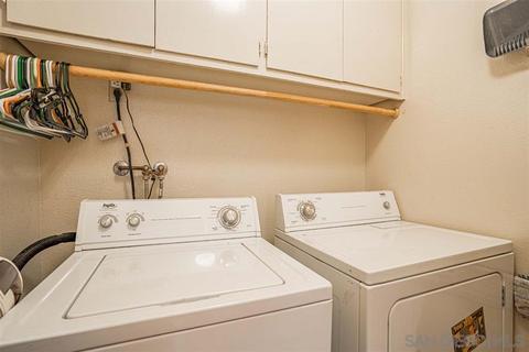 9401 Carlton Oaks Dr #B, Santee, CA 92071 photo 11