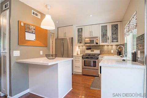 9401 Carlton Oaks Dr #B, Santee, CA 92071 photo 9