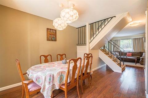 9401 Carlton Oaks Dr #B, Santee, CA 92071 photo 7