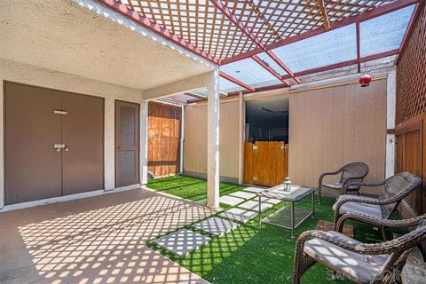 9401 Carlton Oaks Dr #B, Santee, CA 92071 photo 21