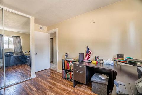 9401 Carlton Oaks Dr #B, Santee, CA 92071 photo 16
