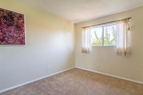 9401 Carlton Oaks Dr #B, Santee, CA 92071 photo 12