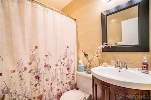 9401 Carlton Oaks Dr #B, Santee, CA 92071 photo 14