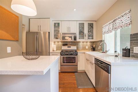 9401 Carlton Oaks Dr #B, Santee, CA 92071 photo 8