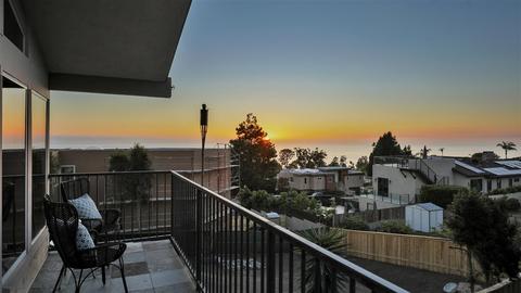 2118 Cordero Rd, Del Mar, CA 92014 photo 23