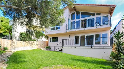 2118 Cordero Rd, Del Mar, CA 92014 photo 20