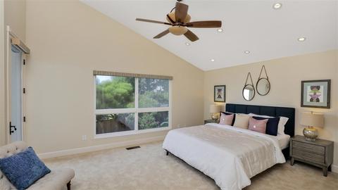 2118 Cordero Rd, Del Mar, CA 92014 photo 6