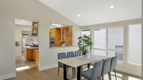 2118 Cordero Rd, Del Mar, CA 92014 photo 3