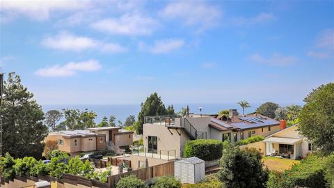 2118 Cordero Rd, Del Mar, CA 92014 photo 19