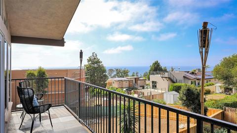 2118 Cordero Rd, Del Mar, CA 92014 photo 17