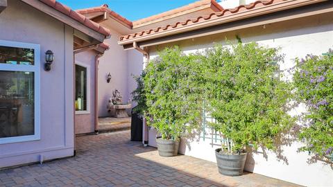 2118 Cordero Rd, Del Mar, CA 92014 photo 21