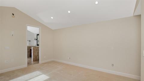 2118 Cordero Rd, Del Mar, CA 92014 photo 11