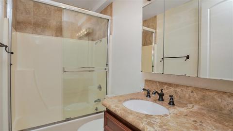 2118 Cordero Rd, Del Mar, CA 92014 photo 15