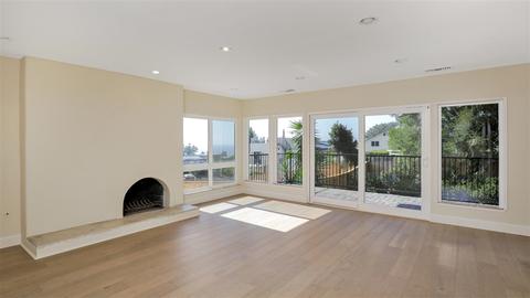 2118 Cordero Rd, Del Mar, CA 92014 photo 13